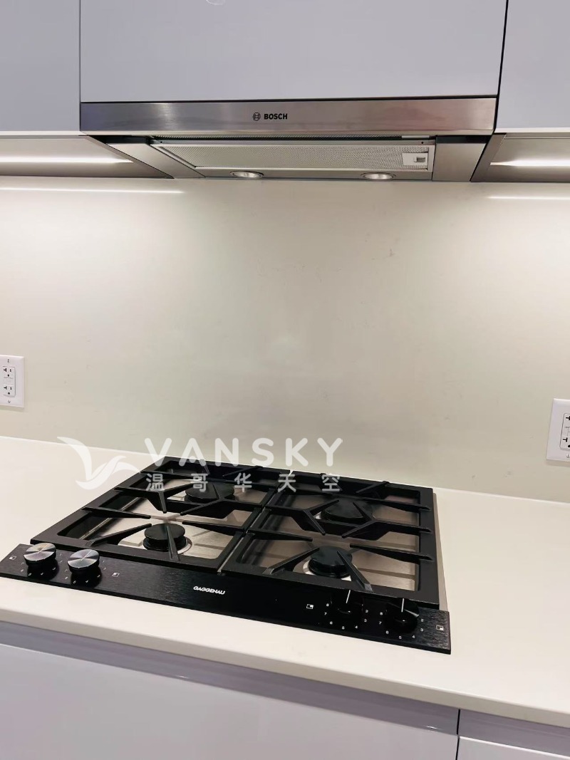 250227211630_CF ad 4.jpg